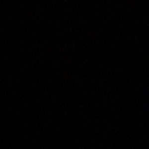 Meet your Posher, Ashton